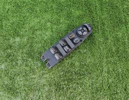 Блок управления стеклоподъёмниками для JEEP CHEROKEE (XJ) 1990-2001  запчасти бу