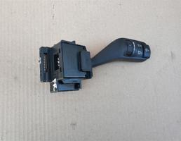 Переключатель подрулевой правый для FORD C-MAX 2007-2011  запчасти бу