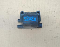 Катушка (модуль) зажигания для MITSUBISHI PAJERO/MONTERO SPORT (K9) 1998-2008  запчасти бу