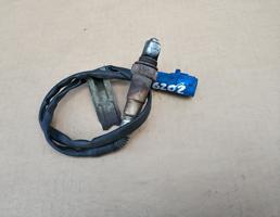 Датчик кислорода (лямбда-зонд) для FORD C-MAX 2007-2011  запчасти бу