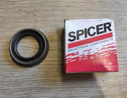 Сальник хвостовика для JEEP GRAND CHEROKEE (ZJ) 1993-1998  запчасти бу