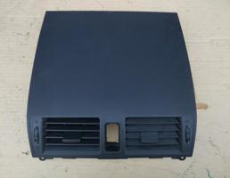 Дефлектор воздушный для MAZDA 3 (BK) 2003-2009  запчасти бу