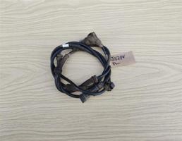 Датчик АБС (ABS) передний левый для JEEP GRAND CHEROKEE (ZJ) 1993-1998  запчасти бу