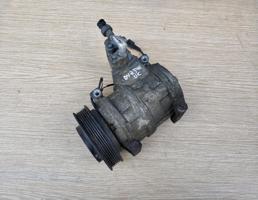 Компрессор кондиционера для JEEP GRAND CHEROKEE (ZJ) 1993-1998  запчасти бу