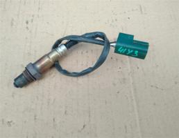 Датчик кислорода (лямбда-зонд) для NISSAN PRIMERA (P12) 2002-  запчасти бу