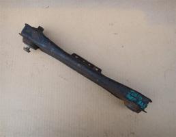 Рычаг задний верхний для JEEP GRAND CHEROKEE (ZJ) 1993-1998  запчасти бу