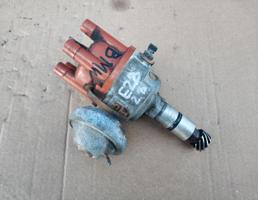 Распределитель зажигания (трамблер) для BMW 5 (E28) 1981-1988  запчасти бу