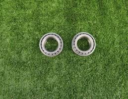 Подшипник дифференциала для JEEP GRAND CHEROKEE (WJ) 1999-2004  запчасти бу