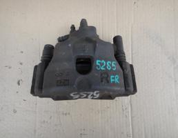 Суппорт передний правый для MAZDA 6 (GG) 2002-2007  запчасти бу