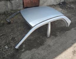 Крыша для MITSUBISHI LANCER (CS) 2003-2008  запчасти бу