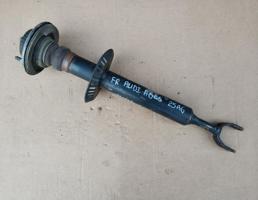 Амортизатор подвески передний для AUDI A6 (C5) 1997-2004  запчасти бу