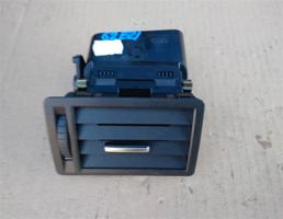 Дефлектор воздушный для FORD C-MAX 2007-2011  запчасти бу