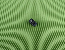 Кнопка стеклоподъёмника для TOYOTA CARINA E 1992-1997  запчасти бу