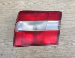 Фонарь крышки багажника правый для VOLVO 940 1994-1998  запчасти бу