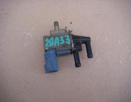 Клапан электромагнитный для NISSAN CEFIRO (A33) 1999-2006  запчасти бу