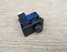 Блок управления зеркалами для NISSAN ALMERA (N16) 2000-2006  запчасти бу