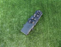 Блок управления стеклоподъёмниками для JEEP GRAND CHEROKEE (ZJ) 1993-1998  запчасти бу