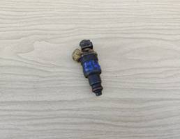 Форсунка топливная для JEEP GRAND CHEROKEE (ZJ) 1993-1998  запчасти бу