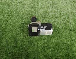 Мотор стеклоочистителя задний для JEEP GRAND CHEROKEE (ZJ) 1993-1998  запчасти бу