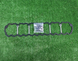 Прокладка клапанной крышки для JEEP GRAND CHEROKEE (WJ) 1999-2004  запчасти бу