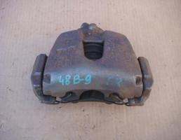 Суппорт передний правый для MAZDA 3 (BK) 2003-2009  запчасти бу