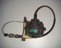 Блок (привод) круизконтроля для NISSAN MAXIMA (A32) 1994-2000  запчасти бу
