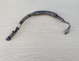 Шланг ГУР для NISSAN ALMERA (N15) 1995-2000  запчасти бу