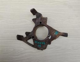 Кулак передний правый для JEEP GRAND CHEROKEE (ZJ) 1993-1998  запчасти бу