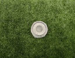 Подшипник хвостовика для JEEP CHEROKEE (XJ) 1990-2001  запчасти бу