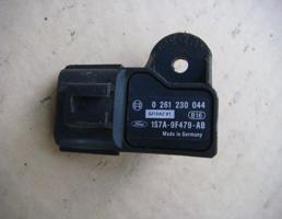 Датчик абсолютного давления (MAP) для MAZDA 3 (BK) 2003-2009  запчасти бу