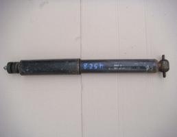 Амортизатор подвески передний для JEEP GRAND CHEROKEE (ZJ) 1993-1998  запчасти бу