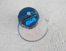 Крышка топливного бака для MAZDA 3 (BK) 2003-2009  запчасти бу