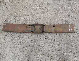 Траверса кпп для JEEP GRAND CHEROKEE (ZJ) 1993-1998  запчасти бу