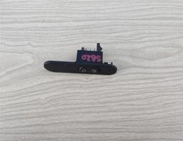 Кнопка стеклоподъёмника для SAAB 9000CS 1994-1998  запчасти бу