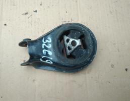 Опора двигателя задняя для FORD C-MAX 2003-2007  запчасти бу