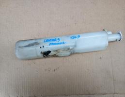 Бачок расширительный для MITSUBISHI LANCER (CS) 2003-2008  запчасти бу