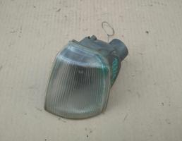 Указатель поворота левый для RENAULT 19 1992-2003  запчасти бу