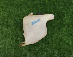 Бачок расширительный для JEEP GRAND CHEROKEE (ZJ) 1993-1998  запчасти бу