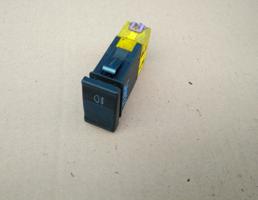 Кнопка противотуманки для AUDI 100 (45) 1991-1994  запчасти бу