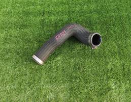 Патрубок интеркулера для MITSUBISHI PAJERO/MONTERO (V1,V2,V3,V4) 1990-1997  запчасти бу