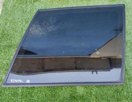 Стекло кузова правое для JEEP GRAND CHEROKEE (ZJ) 1993-1998  запчасти бу