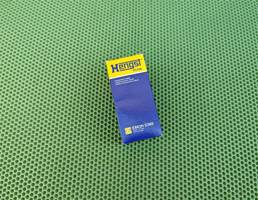 Фильтр масляный для LAND ROVER RANGE ROVER 2013-2022  запчасти бу