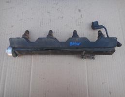 Рампа топливная для BMW 3 (E36) 1991-1998  запчасти бу