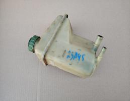 Бачок ГУР для AUDI 100 (45) 1991-1994  запчасти бу