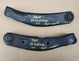 Рычаг передний верхний для JEEP GRAND CHEROKEE (WJ) 1999-2004  запчасти бу