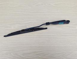 Поводок стеклоочистителя задний для JEEP GRAND CHEROKEE (WJ) 1999-2004  запчасти бу