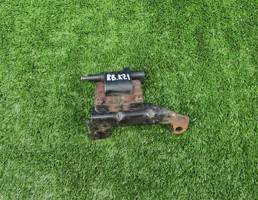 Катушка (модуль) зажигания для JEEP GRAND CHEROKEE (ZJ) 1993-1998  запчасти бу