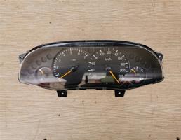 Панель (комбинация) )приборов для FORD FOCUS I 1998-2004  запчасти бу