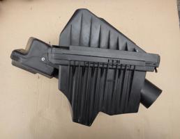 Корпус воздушного фильтра для NISSAN ALMERA (N16) 2000-2006  запчасти бу