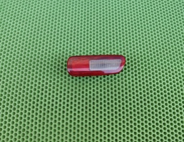 Фонарь подсветки двери для JEEP GRAND CHEROKEE (ZJ) 1993-1998  запчасти бу